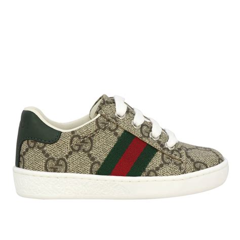 GUCCI Bambini .